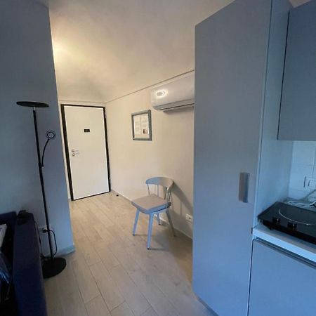 Appartement La Zecca Printing House 2 à Turin Extérieur photo